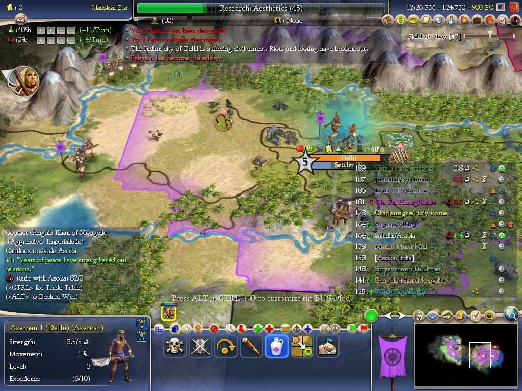 Civ4ScreenShot0004-1.jpg