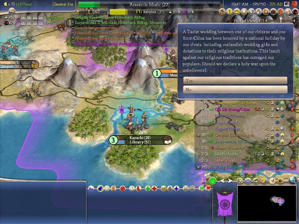 Civ4ScreenShot0004-3.jpg
