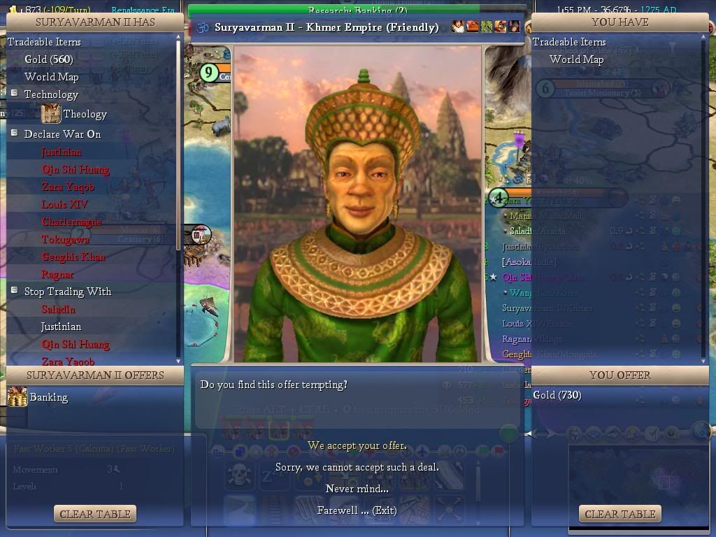 Civ4ScreenShot0004-5.jpg