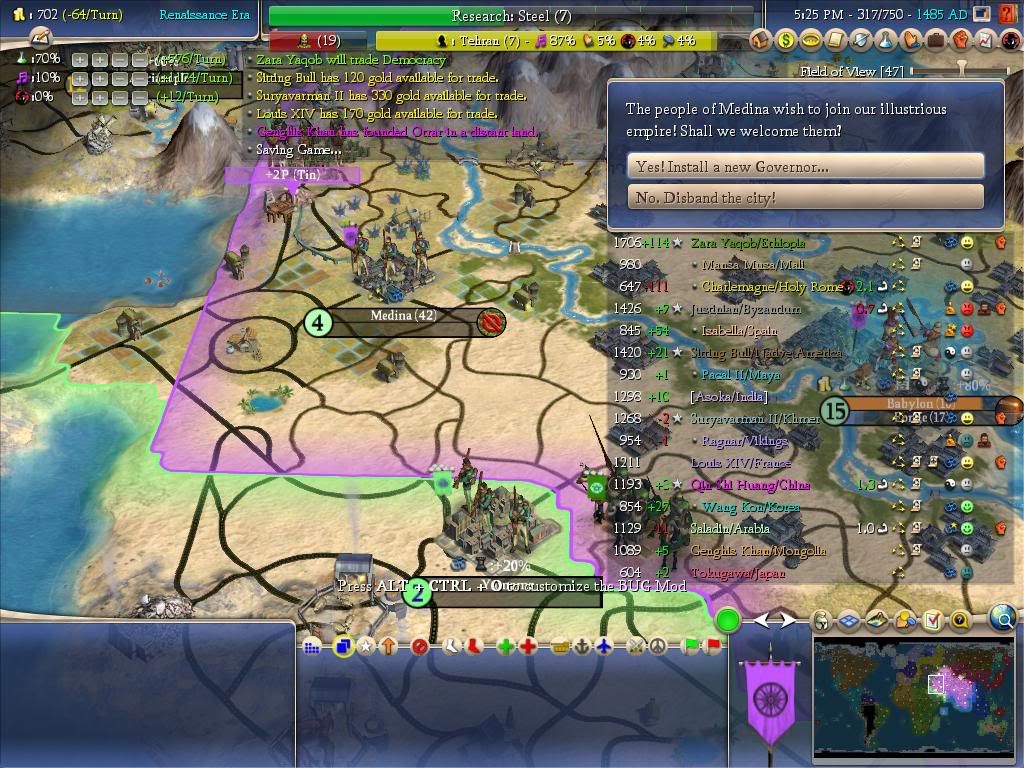 Civ4ScreenShot0004-6.jpg