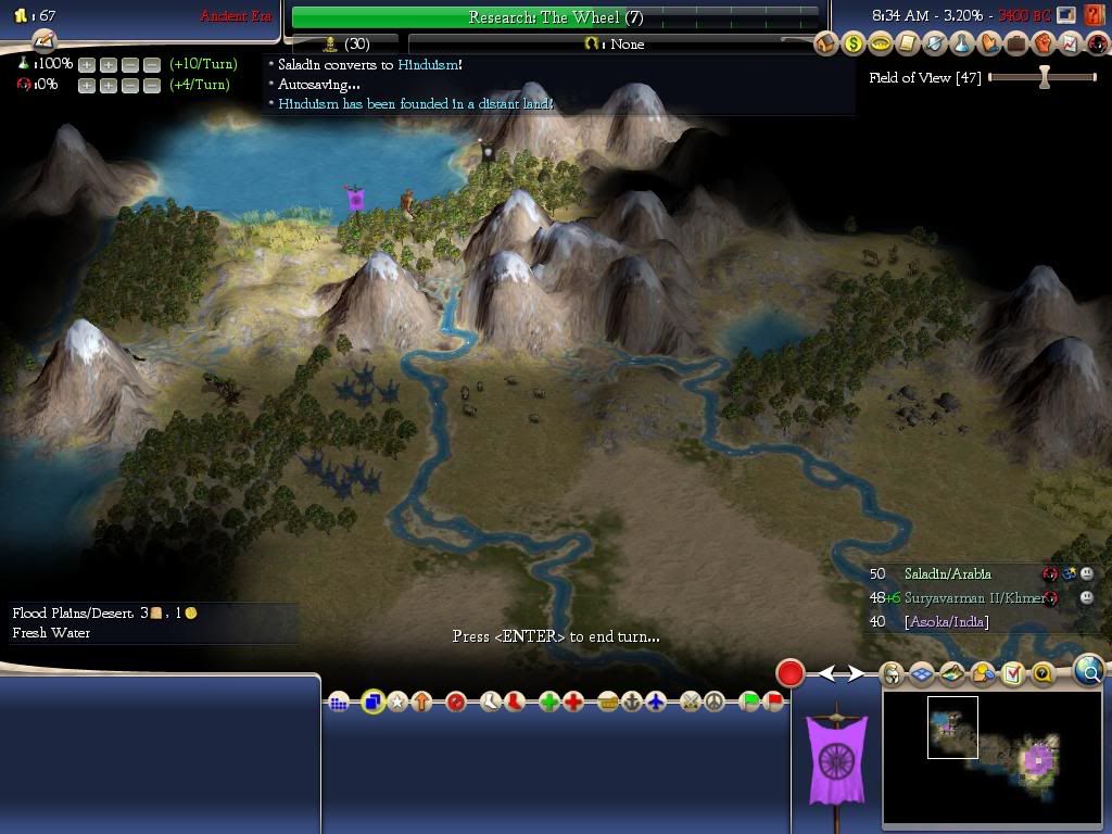 Civ4ScreenShot0004.jpg