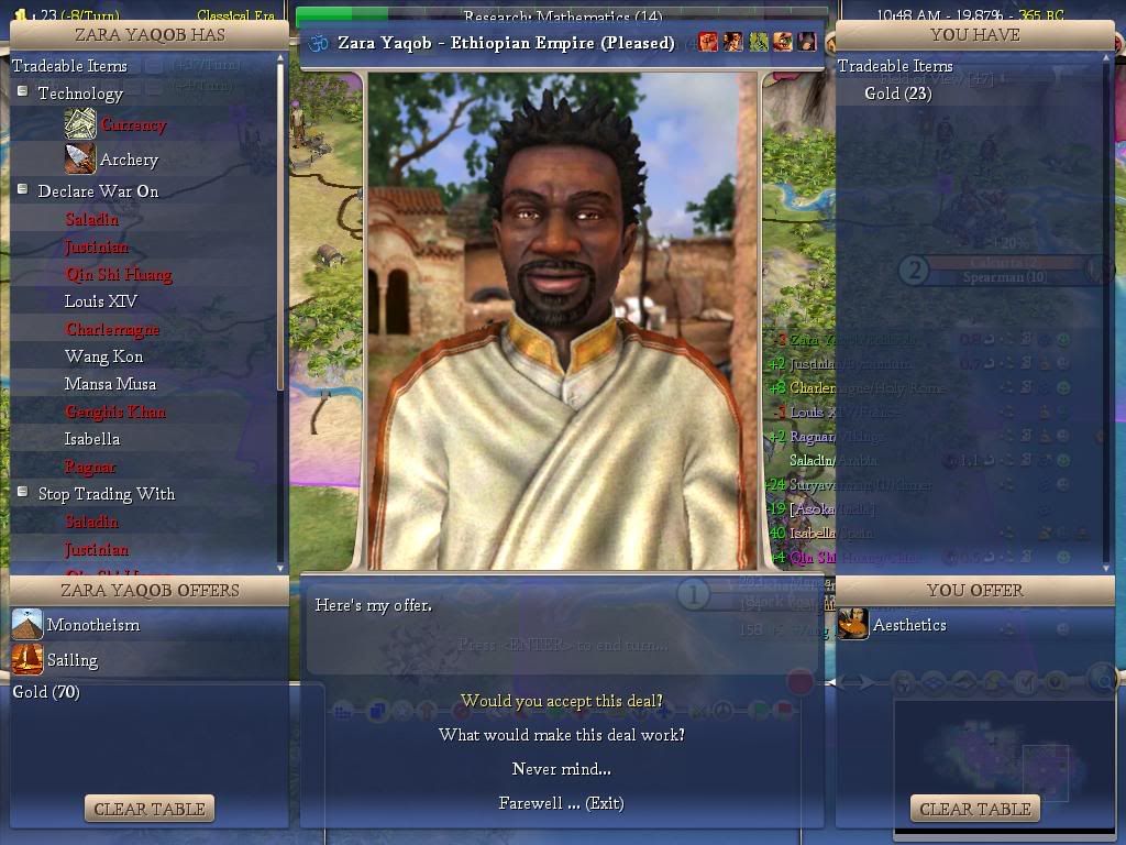 Civ4ScreenShot0005-1.jpg