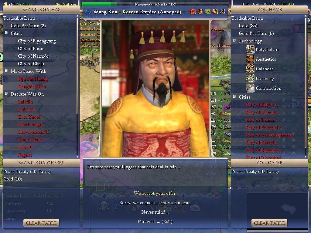 Civ4ScreenShot0005-2.jpg