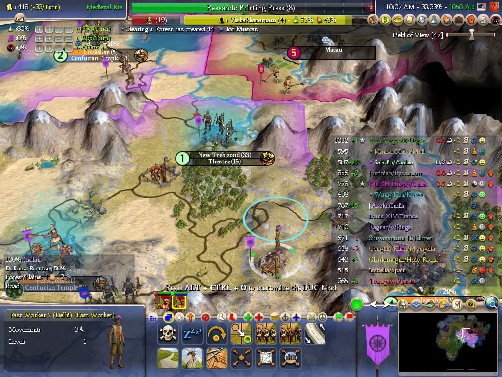 Civ4ScreenShot0005-4.jpg