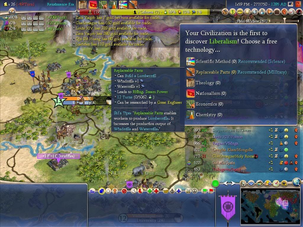 Civ4ScreenShot0005-5.jpg