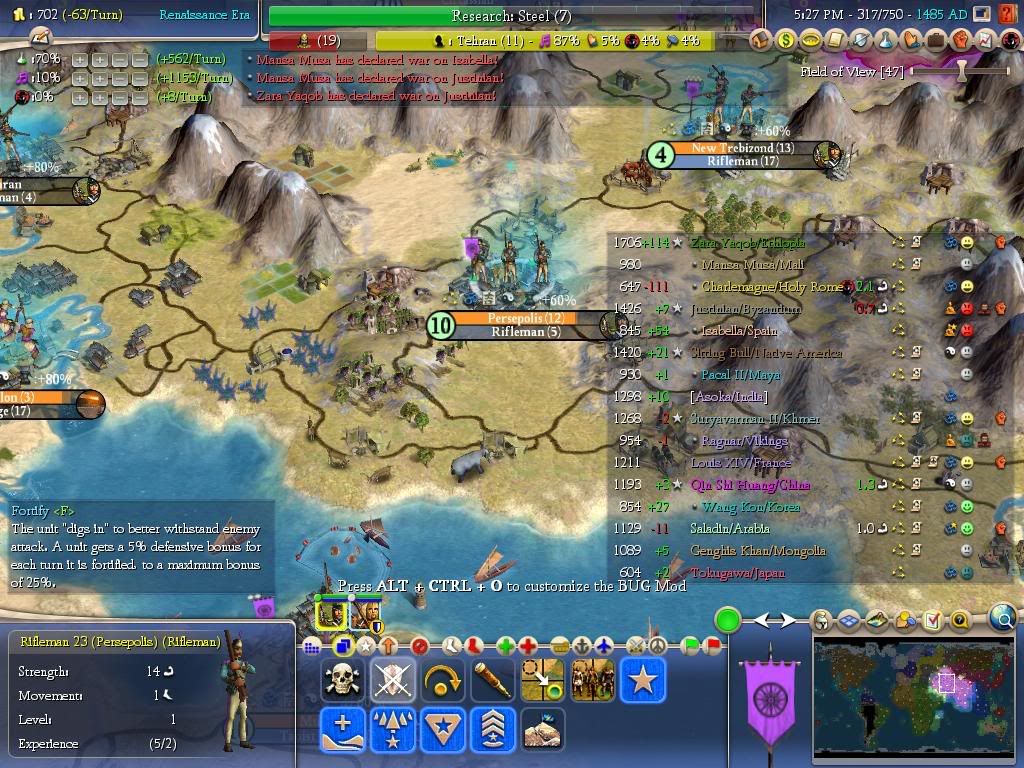 Civ4ScreenShot0005-6.jpg