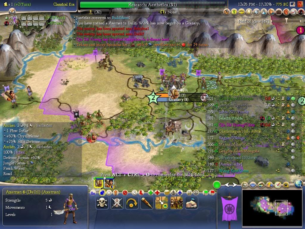 Civ4ScreenShot0006-1.jpg