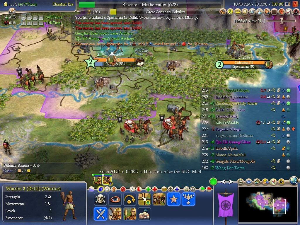 Civ4ScreenShot0006-2.jpg