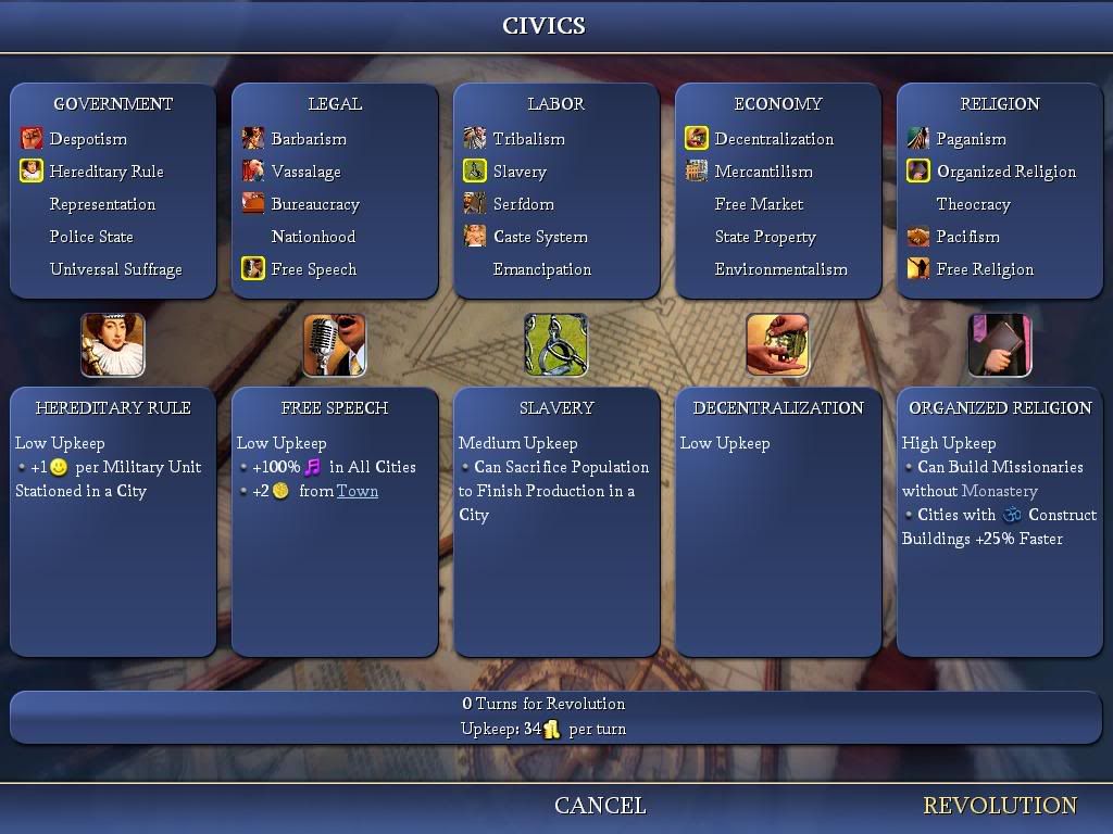 Civ4ScreenShot0006-5.jpg