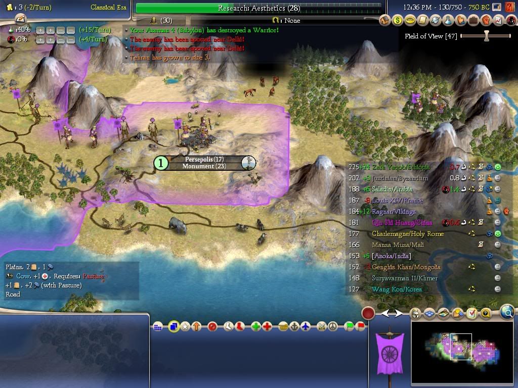 Civ4ScreenShot0007-1.jpg