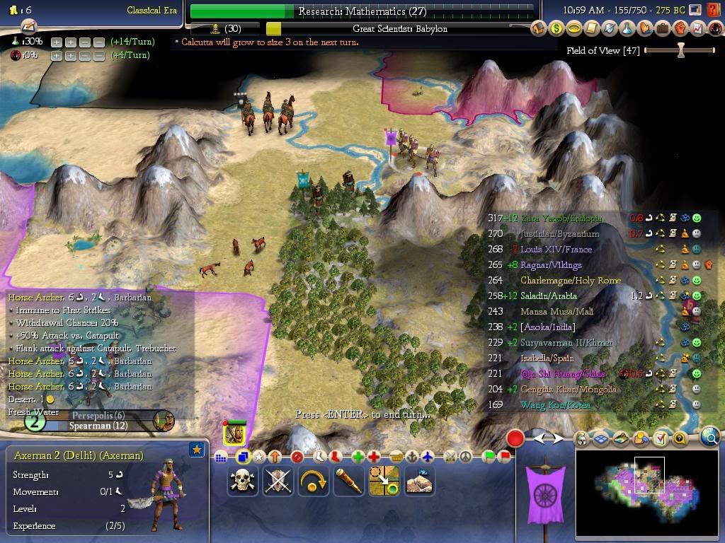 Civ4ScreenShot0007-2.jpg