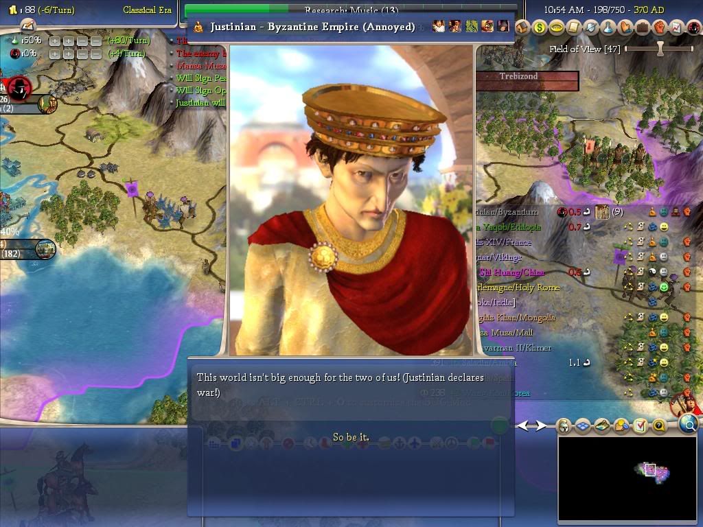 Civ4ScreenShot0007-3.jpg