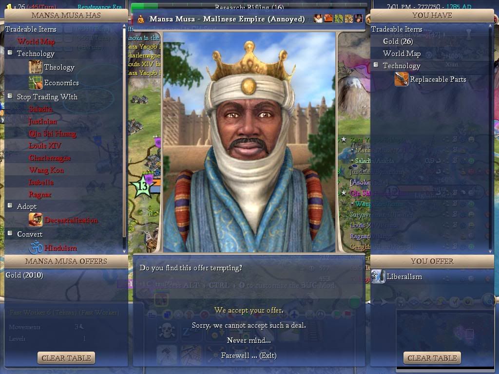 Civ4ScreenShot0007-5.jpg