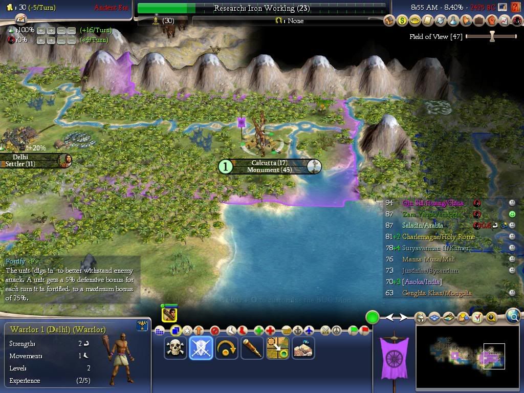 Civ4ScreenShot0007.jpg