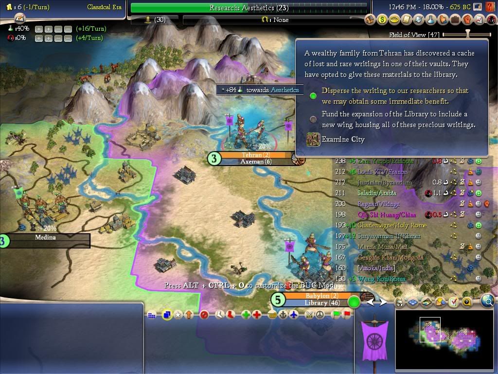 Civ4ScreenShot0008-1.jpg