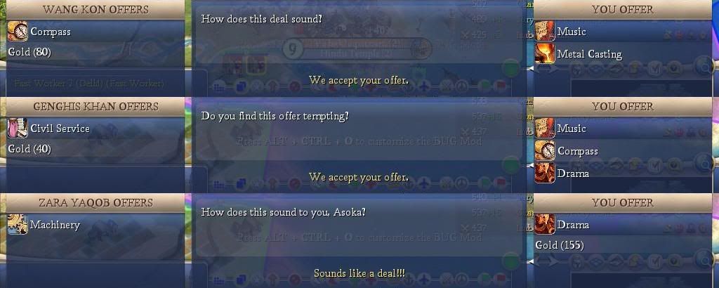 Civ4ScreenShot0008-2.jpg