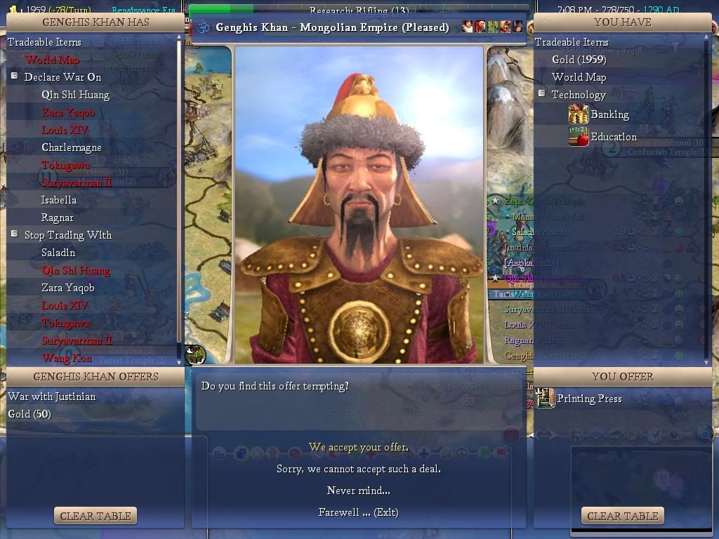 Civ4ScreenShot0008-4.jpg