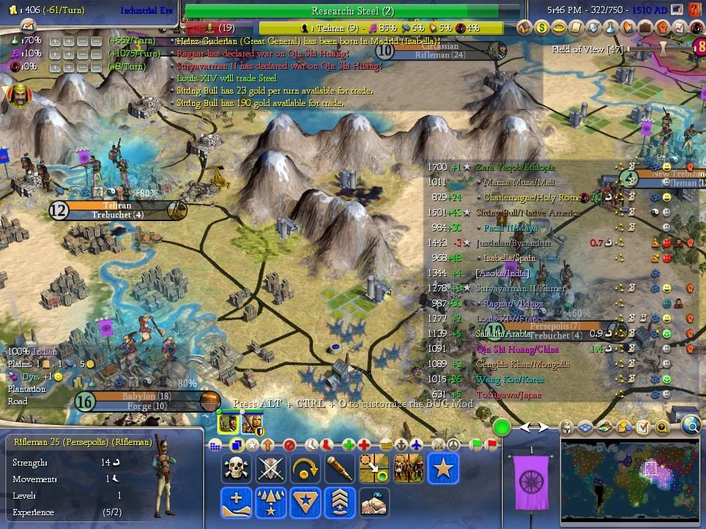 Civ4ScreenShot0008-5.jpg