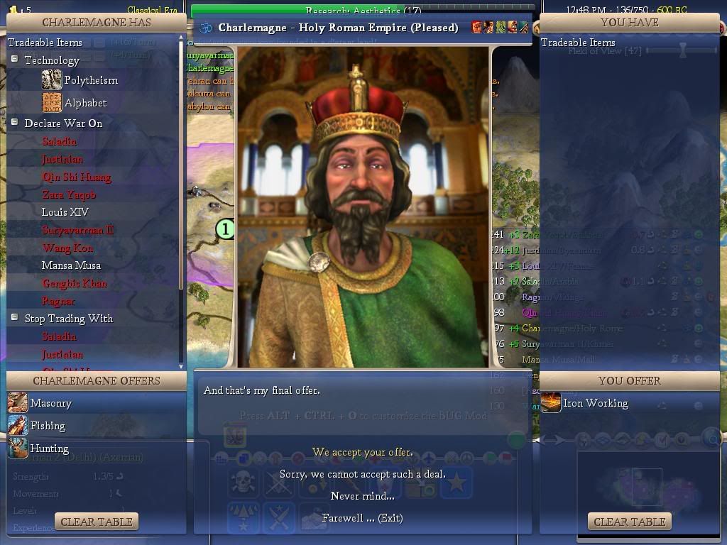Civ4ScreenShot0009-1.jpg