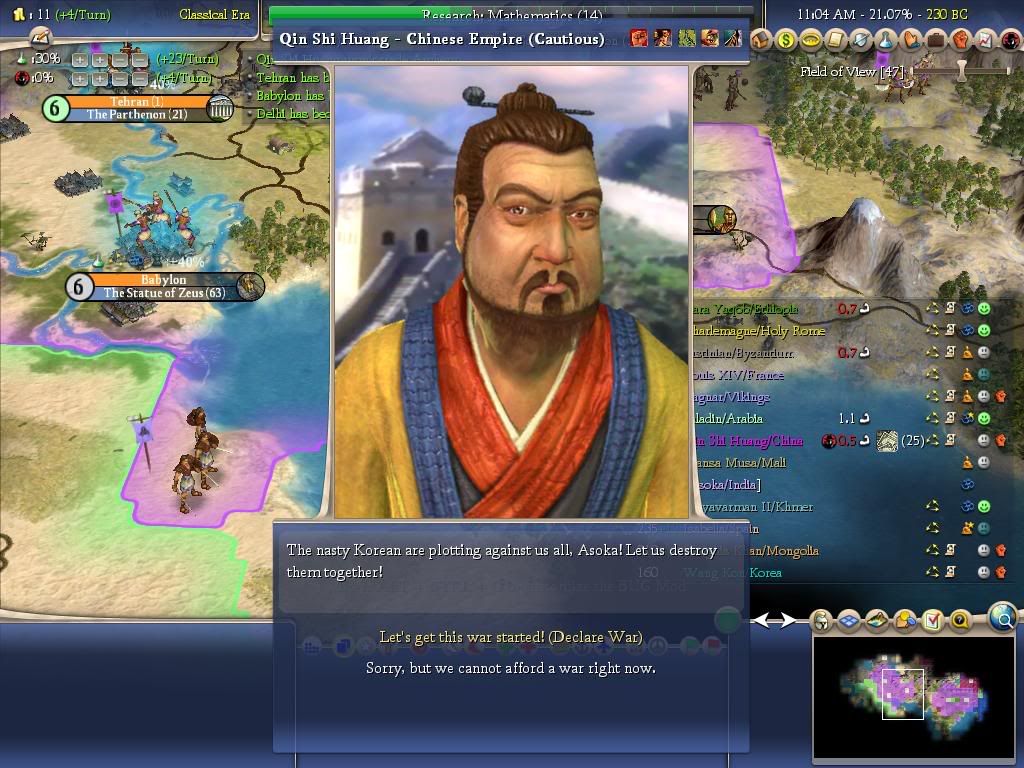 Civ4ScreenShot0009-2.jpg