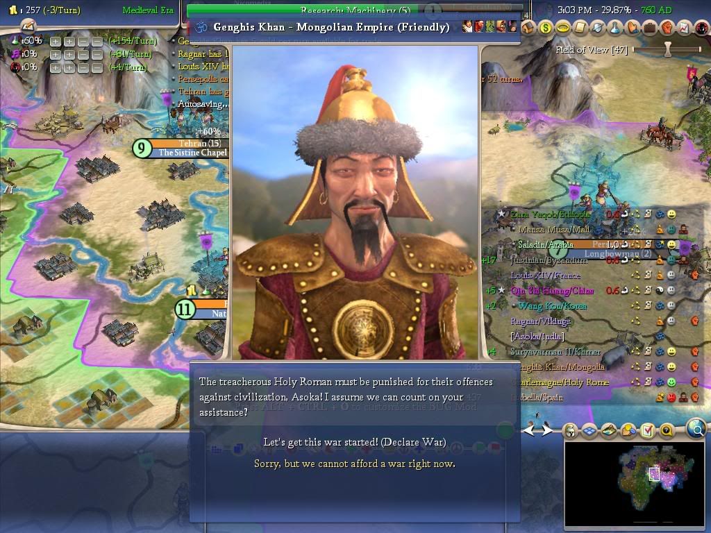 Civ4ScreenShot0009-3.jpg