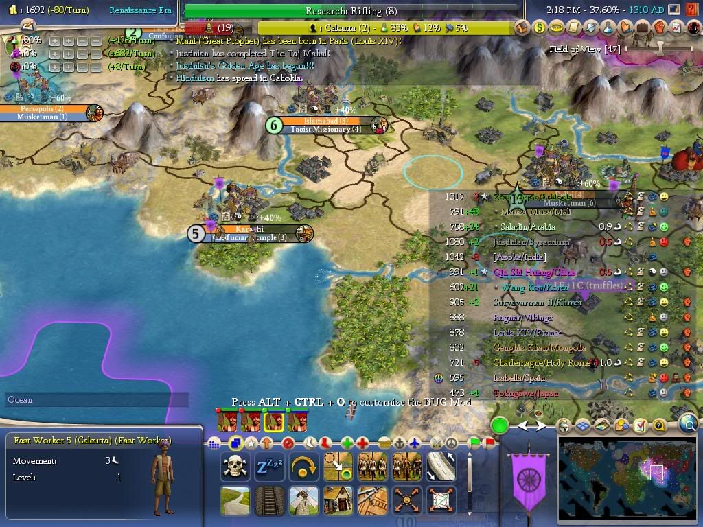 Civ4ScreenShot0009-5.jpg