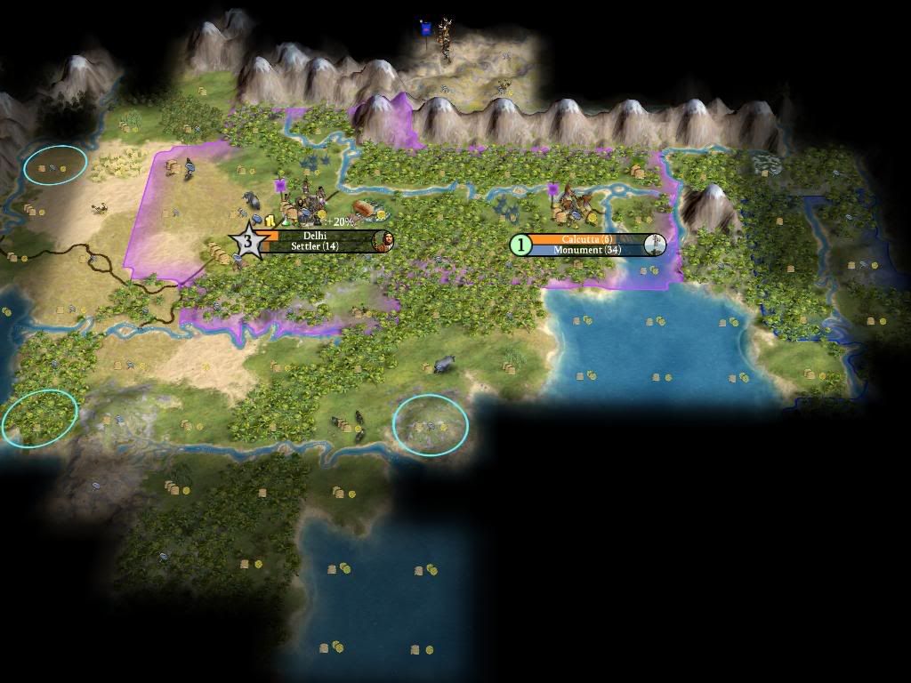 Civ4ScreenShot0009.jpg
