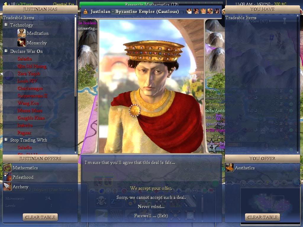Civ4ScreenShot0010-1.jpg