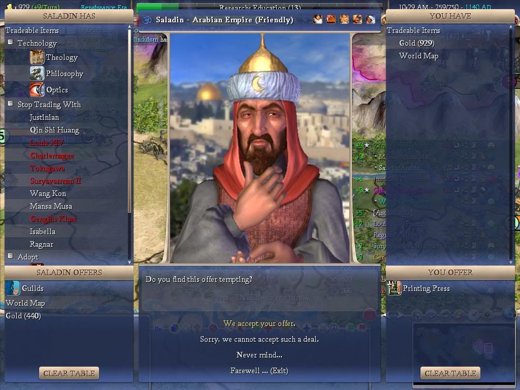 Civ4ScreenShot0010-2.jpg