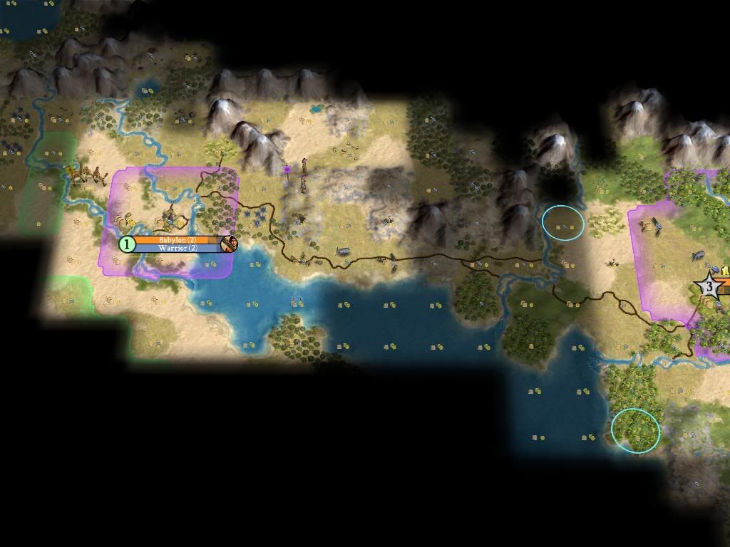 Civ4ScreenShot0010.jpg