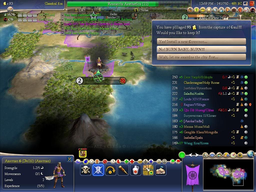 Civ4ScreenShot0011-1.jpg