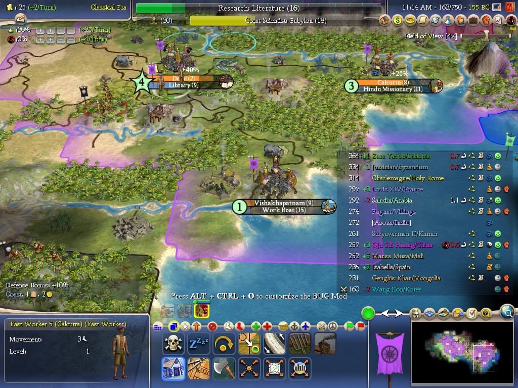 Civ4ScreenShot0011-2.jpg