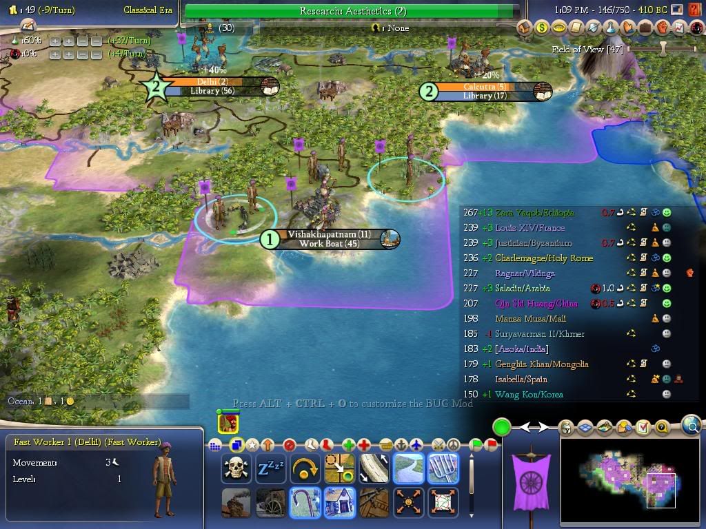 Civ4ScreenShot0012-1.jpg