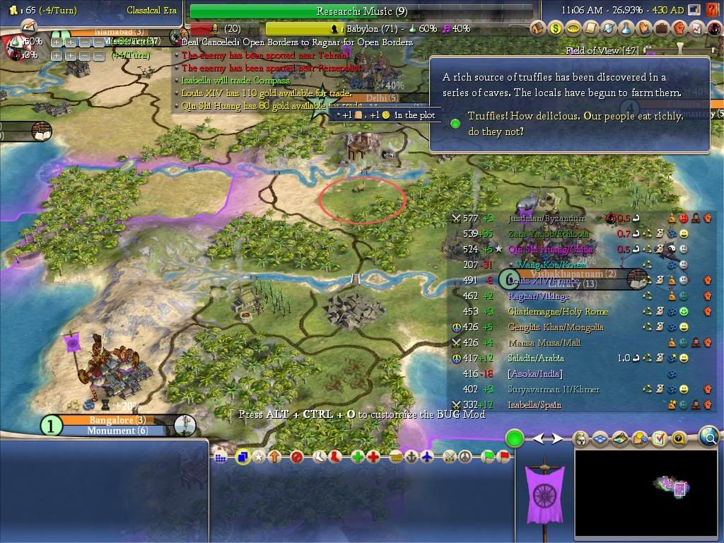 Civ4ScreenShot0012-3.jpg