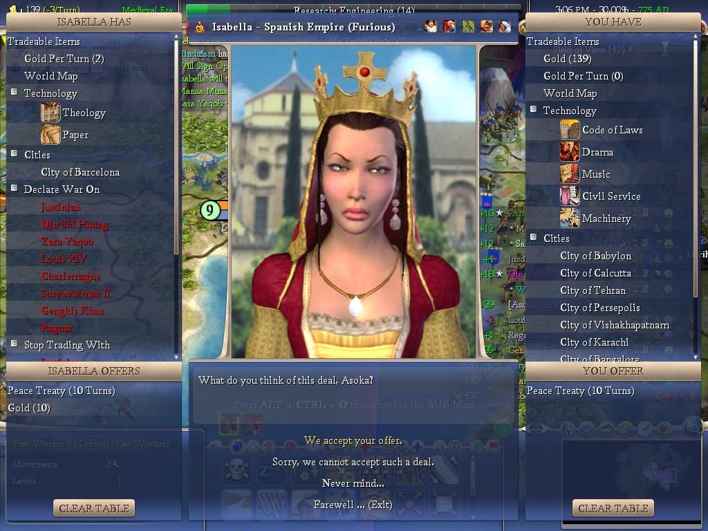 Civ4ScreenShot0012-4.jpg
