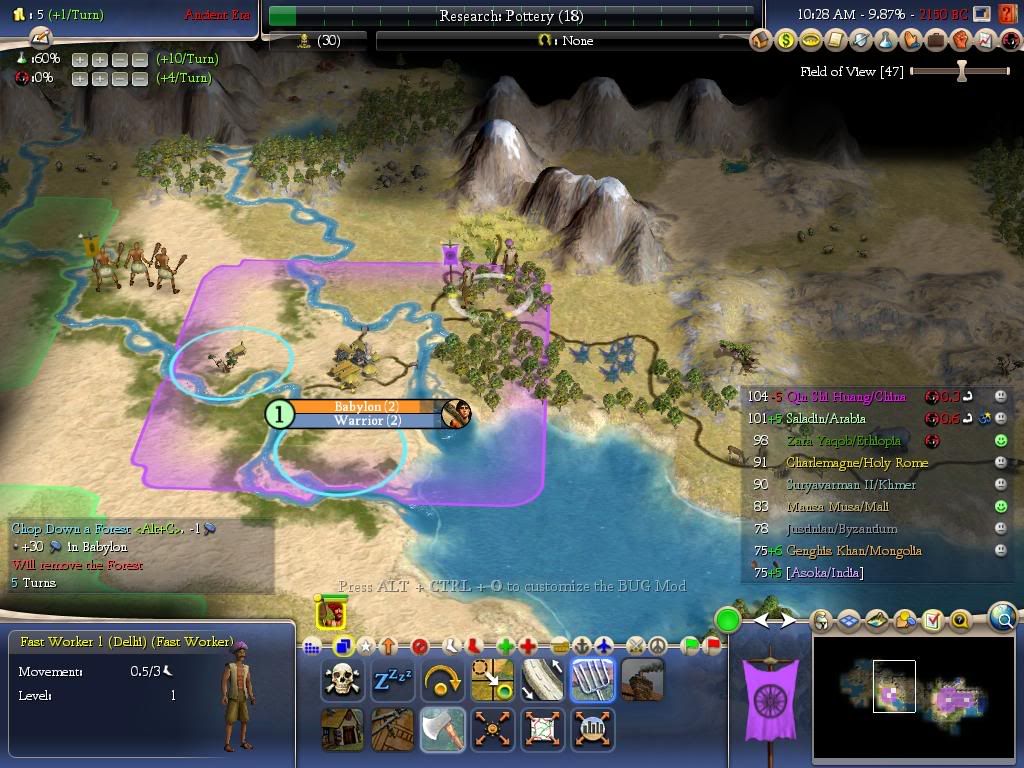 Civ4ScreenShot0012.jpg