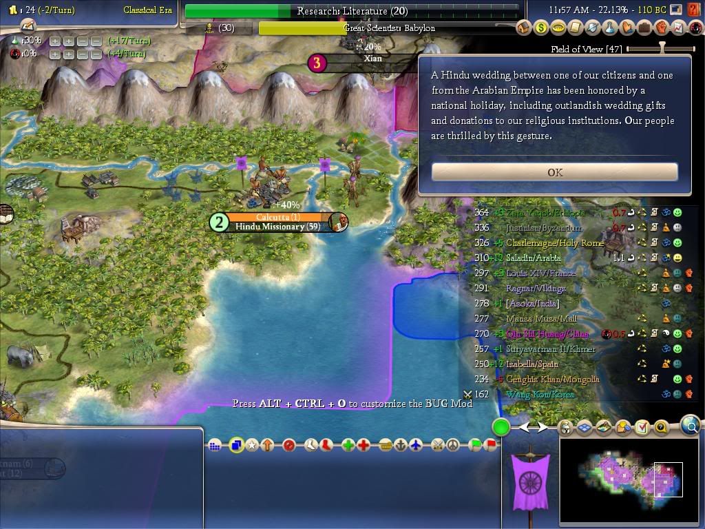 Civ4ScreenShot0013-1.jpg