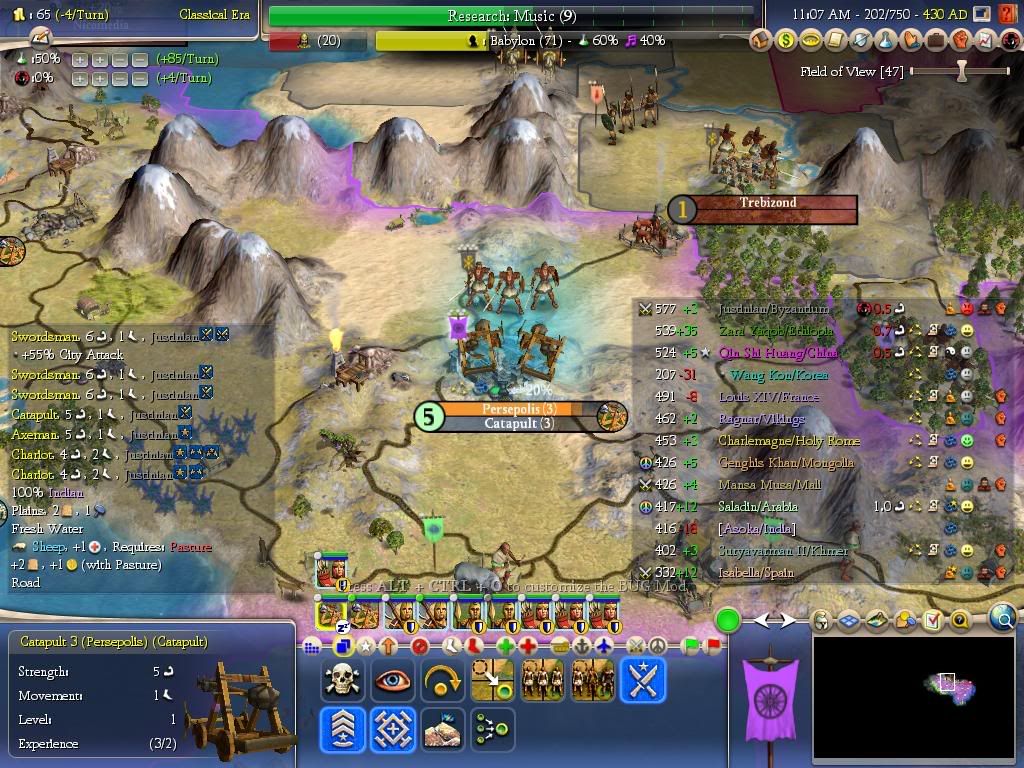 Civ4ScreenShot0013-2.jpg