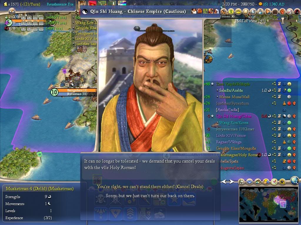 Civ4ScreenShot0013-4.jpg
