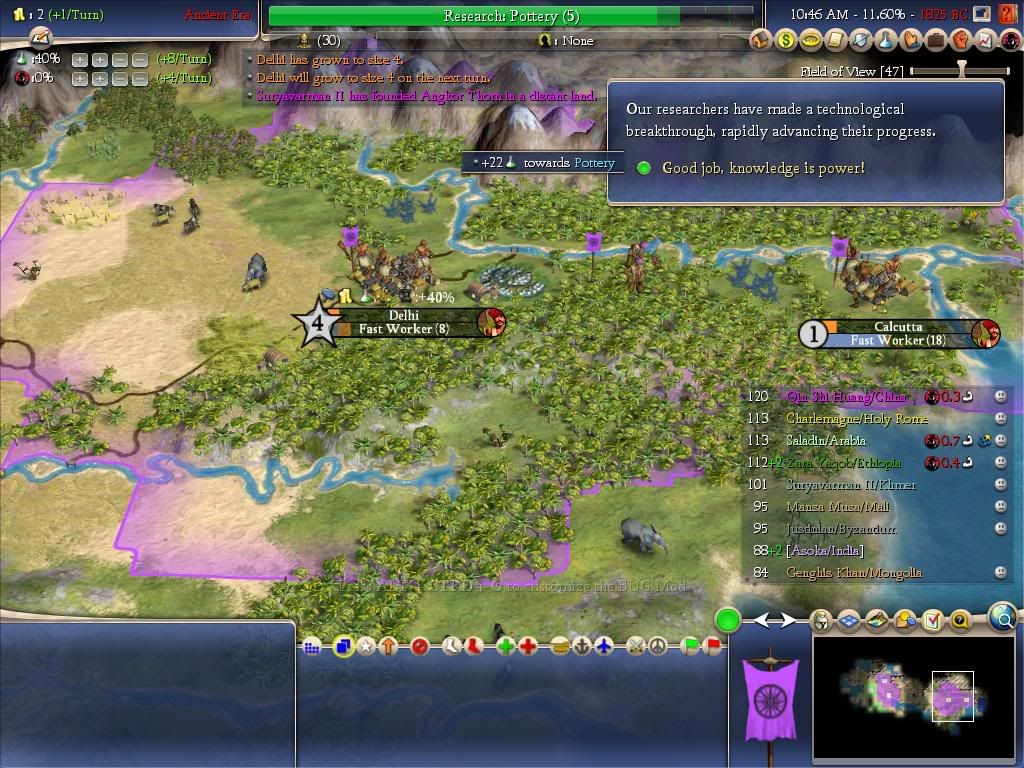 Civ4ScreenShot0014-1.jpg