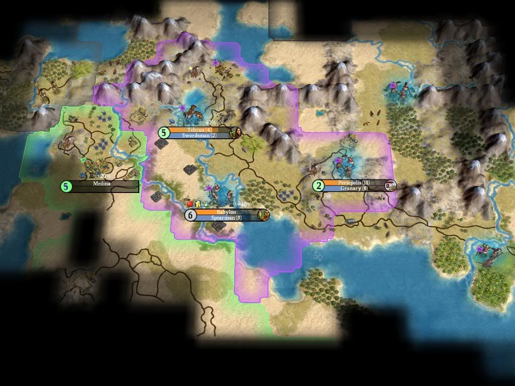 Civ4ScreenShot0014-2.jpg