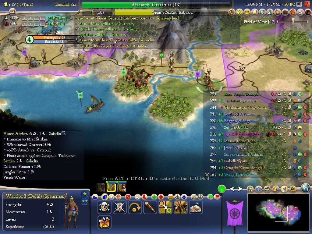 Civ4ScreenShot0014-3.jpg