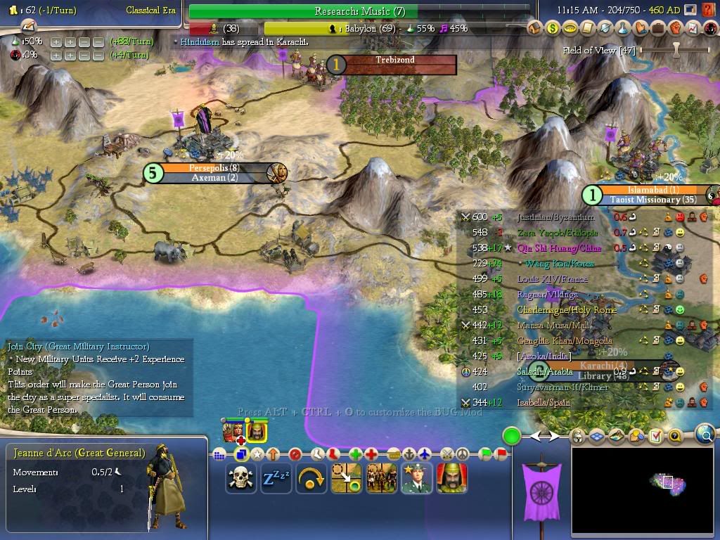 Civ4ScreenShot0014-4.jpg