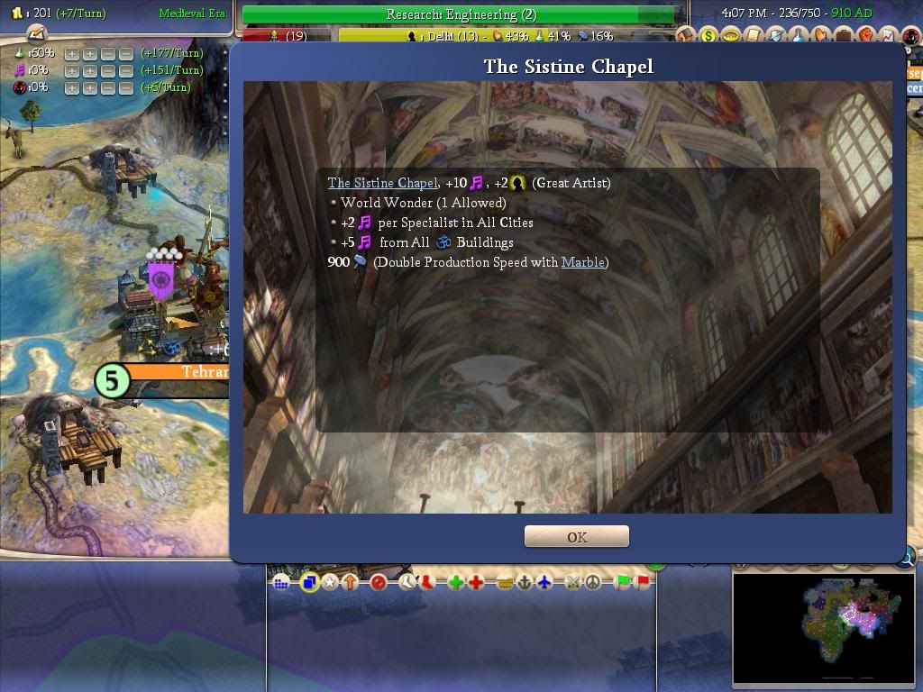 Civ4ScreenShot0014-5.jpg