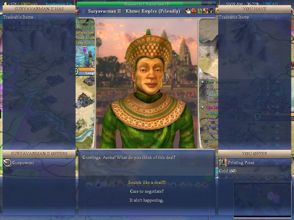 Civ4ScreenShot0014-6.jpg
