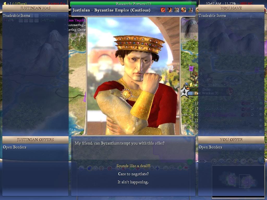 Civ4ScreenShot0015-1.jpg
