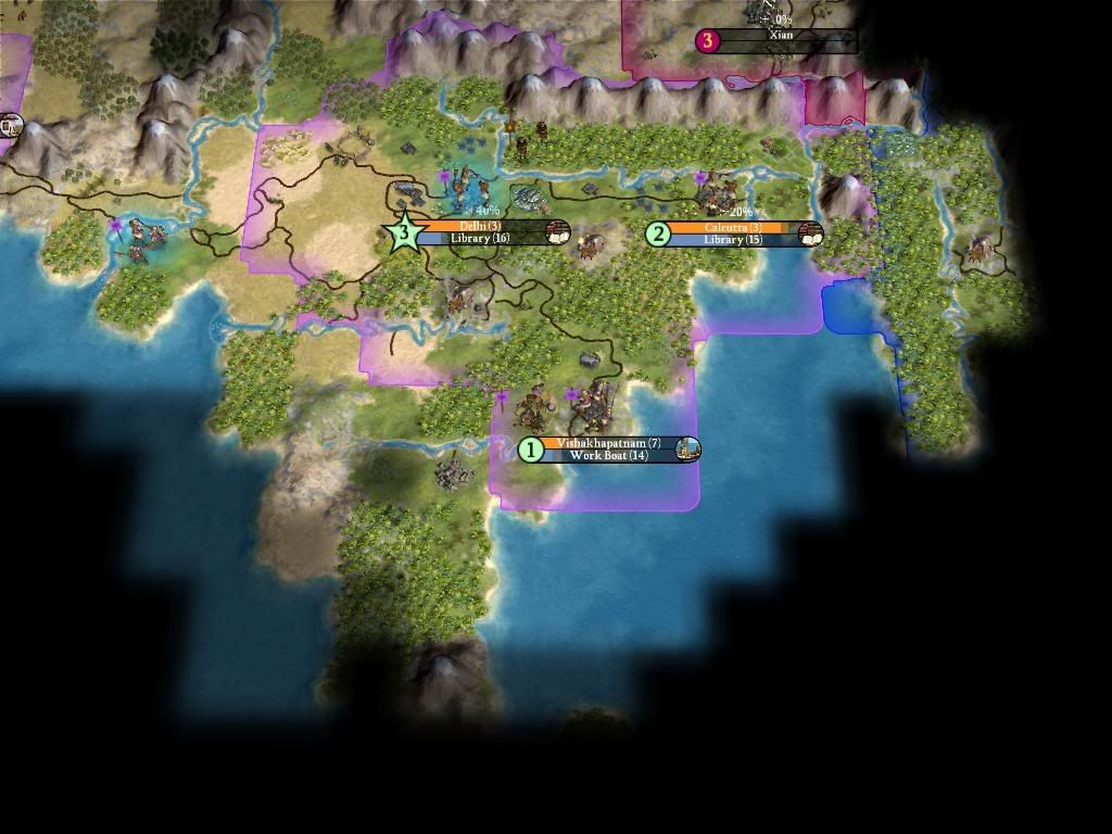 Civ4ScreenShot0015-2.jpg