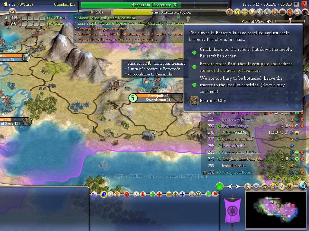 Civ4ScreenShot0015-3.jpg