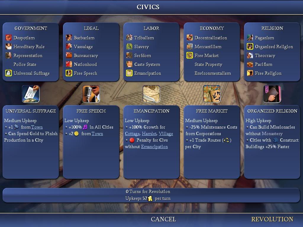 Civ4ScreenShot0015-8.jpg
