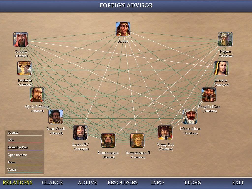 Civ4ScreenShot0016-1.jpg